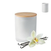 CANDELA  120 gr
